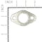 Briggs & Stratton Exhaust Gasket 710250 - alternate 3